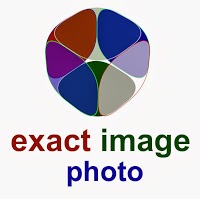 Exact Image Limited 1103075 Image 0
